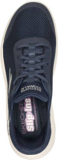 Skechers Slip-ins: Go Walk Flex