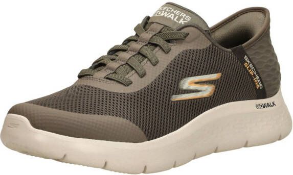 Skechers Slip-ins: Go Walk Flex