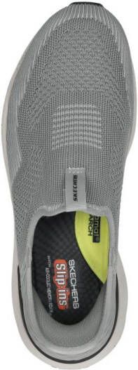 Skechers Slip-ins Rf: Bogdin