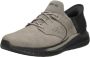 Skechers Slip-ins Rf: Slade Licht Grijs - Thumbnail 2