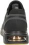 Skechers Slip-ins: Tres-Air Uno Necessairy 183093 BBK Zwart - Thumbnail 8