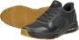 Skechers Slip-ins: Tres-Air Uno Necessairy 183093 BBK Zwart - Thumbnail 10