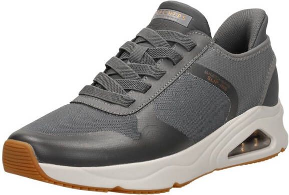 Skechers Slip-ins: Tres-air Uno