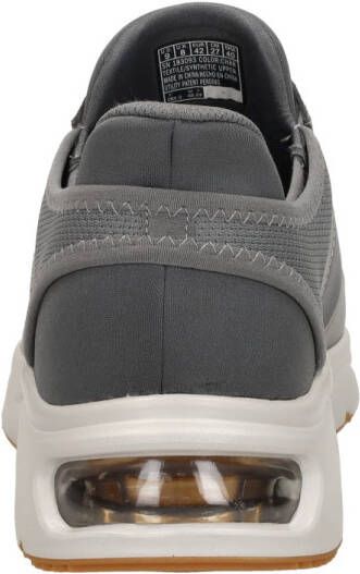 Skechers Slip-ins: Tres-air Uno