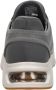 Skechers Slip-ins: Tres-Air Uno Necessairy 183093 CHAR Grijs - Thumbnail 10