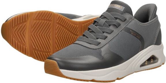 Skechers Slip-ins: Tres-air Uno