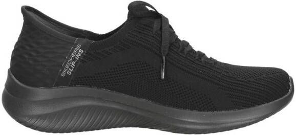 Skechers Slip-ins: Ultra Flex 3.0