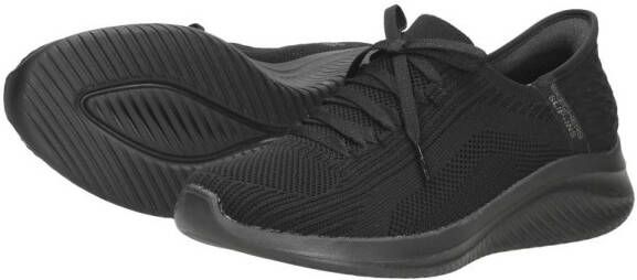 Skechers Slip-ins: Ultra Flex 3.0