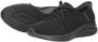 Skechers Hands Free Slip-ins Ultra Flex 3.0 Brilliant Path Instappers Dames Zwart - Thumbnail 100