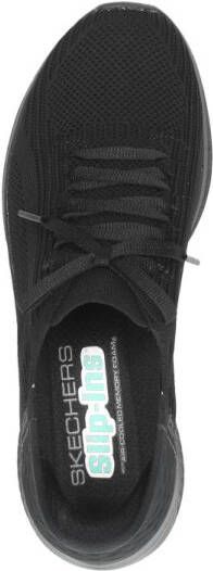 Skechers Slip-ins: Ultra Flex 3.0