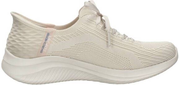 Skechers Slip-ins: Ultra Flex 3.0