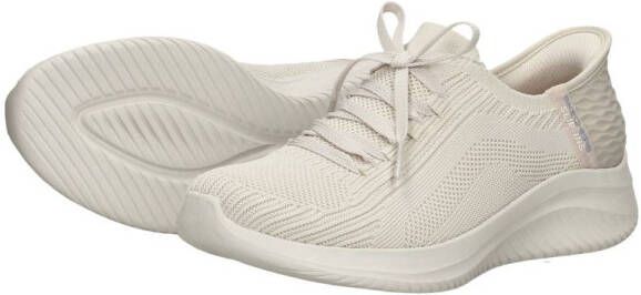 Skechers Slip-ins: Ultra Flex 3.0