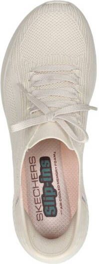 Skechers Slip-ins: Ultra Flex 3.0