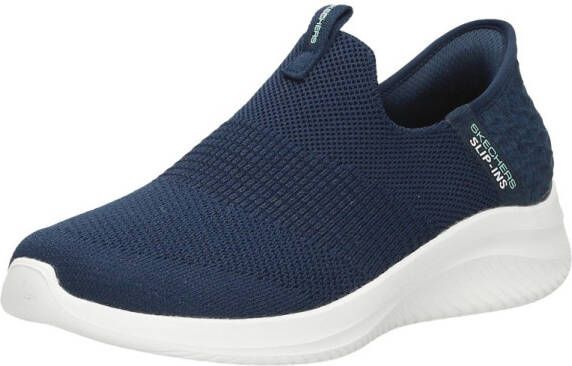 Skechers Slip-ins: Ultra Flex 3.0