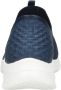 Skechers Ultra Flex 3.0 Slip-in Sneakers voor Dames Blauw Dames - Thumbnail 14