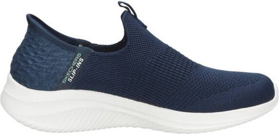 Skechers Slip-ins: Ultra Flex 3.0