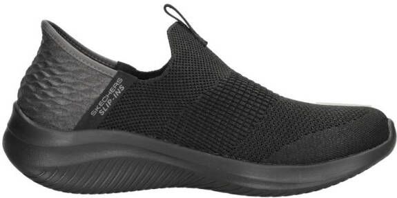 Skechers Slip-ins: Ultra Flex 3.0