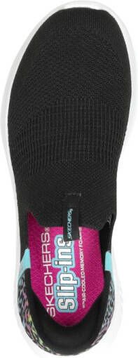 Skechers Slip-ins: Ultra Flex 3.0