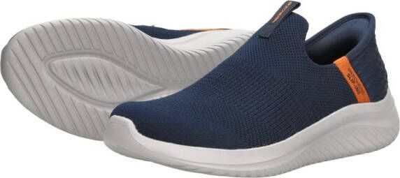 Skechers Slip-ins: Ultra Flex 3.0