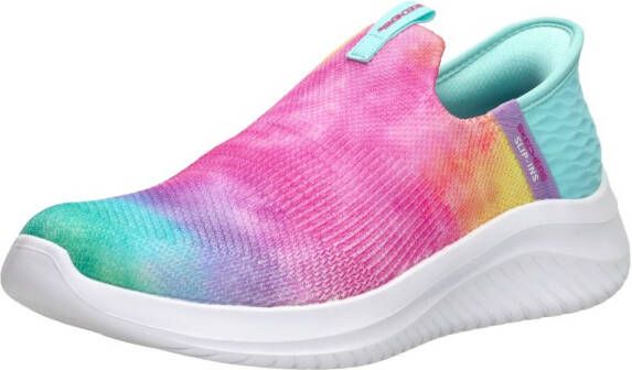 Skechers Slip-ins: Ultra Flex 3.0