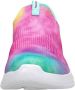 Skechers Ultra Flex 3.0 Pastel Cloud Instappers Multicolour - Thumbnail 5