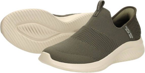 Skechers Slip-ins: Ultra Flex 3.0