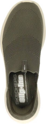 Skechers Slip-ins: Ultra Flex 3.0