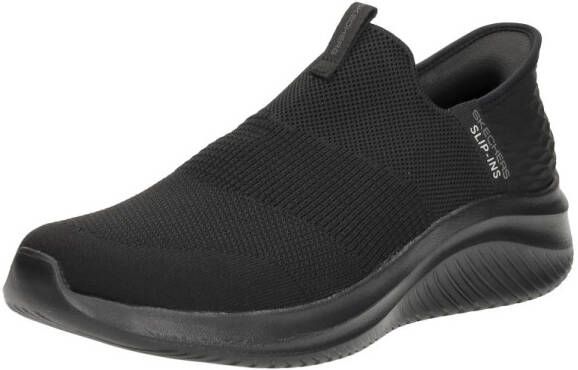 Skechers Slip-ins: Ultra Flex 3.0