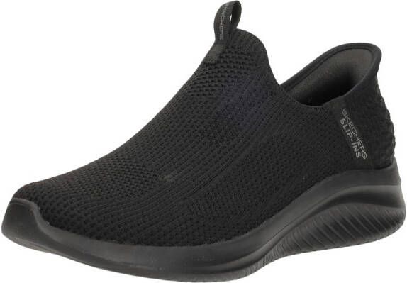 Skechers Slip-ins: Ultra Flex 3.0