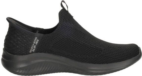 Skechers Slip-ins: Ultra Flex 3.0