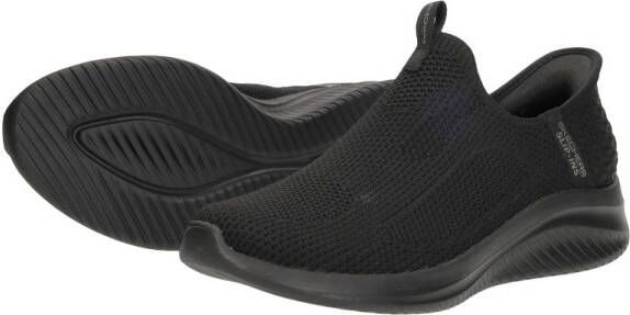 Skechers Slip-ins: Ultra Flex 3.0