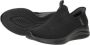 Skechers Hands Free Slip-ins Ultra Flex Sneakers Dames - Thumbnail 11