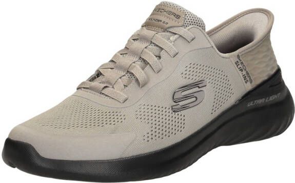 Skechers Sneakers Laag