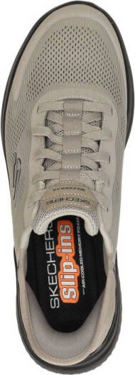 Skechers Sneakers Laag