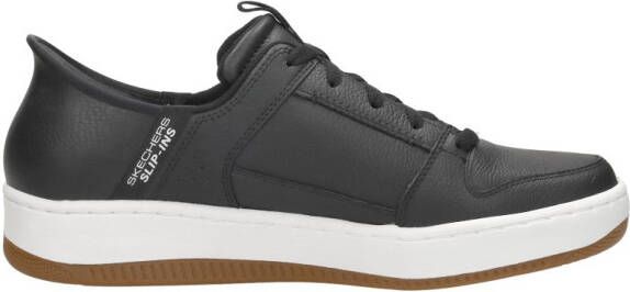 Skechers Sneakers Laag