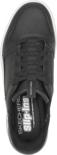 Skechers Sneakers Laag