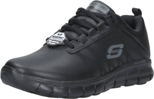 Skechers Sure Track Erath Ii