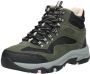 Skechers Hoge veterschoenen TREGO BASE CAMP in waterproof uitvoering - Thumbnail 6