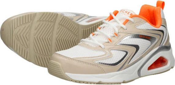 Skechers Tres-air Terti-airy