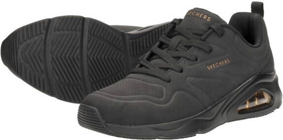 Skechers Tres-air Uno