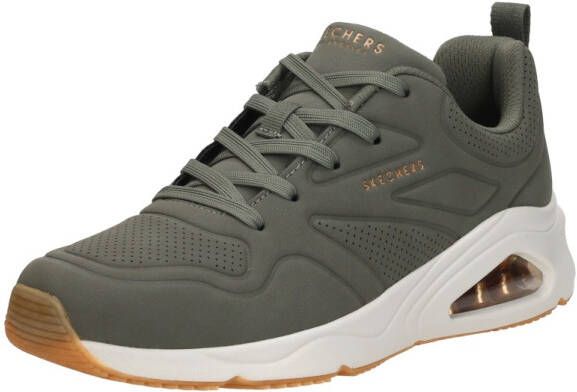 Skechers Tres-air Uno