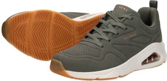 Skechers Tres-air Uno