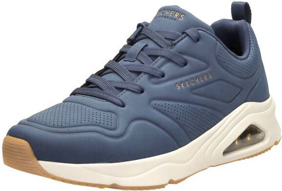 Skechers Tres-air Uno