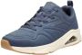 Skechers Tres-Air Uno Ah-Mazing Sneakers Heren - Thumbnail 3