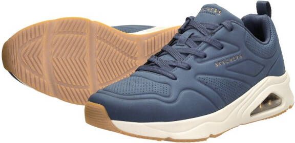 Skechers Tres-air Uno