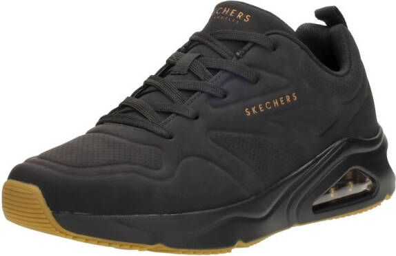 Skechers Tres-air Uno