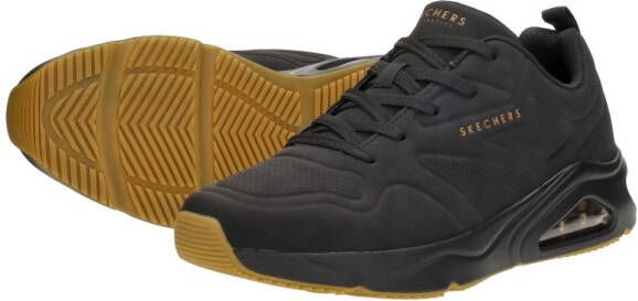 Skechers Tres-air Uno