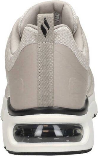 Skechers Tres-air Uno Revolution-airy