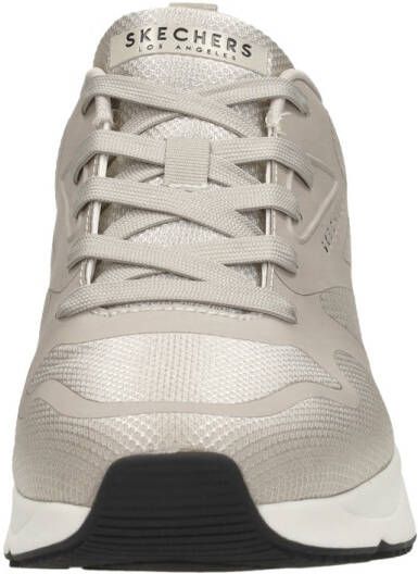 Skechers Tres-air Uno Revolution-airy