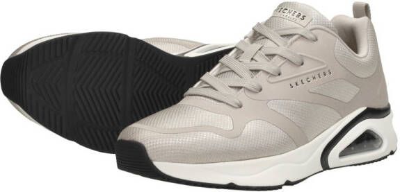 Skechers Tres-air Uno Revolution-airy